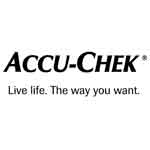 accu-chek-logo