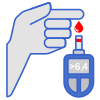 icons8-diabetes-100