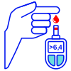 icons8-diabetes-100