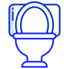 icons8-toilet-100