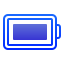 icons8-battery-64