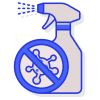 icons8-disinfection-100