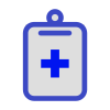 icons8-medical-treatment-100